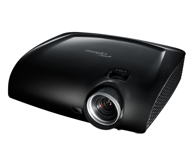 OPTOMA HD300X - 1408827 - zdjęcie 3